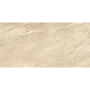 Керамогранит LCM Marfil полированный бежевый 60120MAF01P 120х60 см