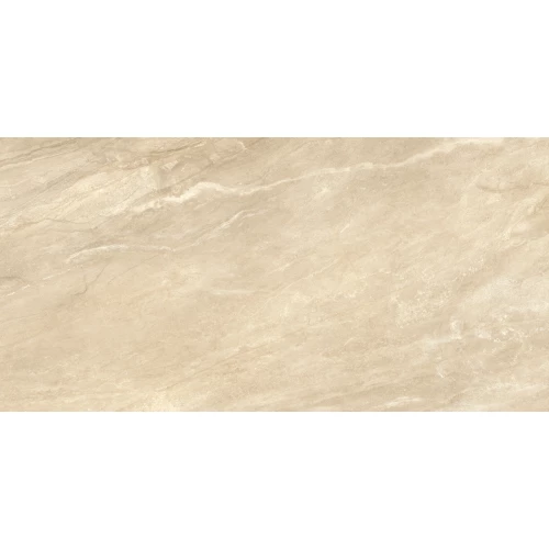 Керамогранит LCM Marfil полированный бежевый 60120MAF01P 120х60 см