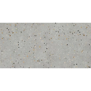 Керамогранит Idalgo Граните Концепта Серый матовый ID9094b054MR 120х60 см