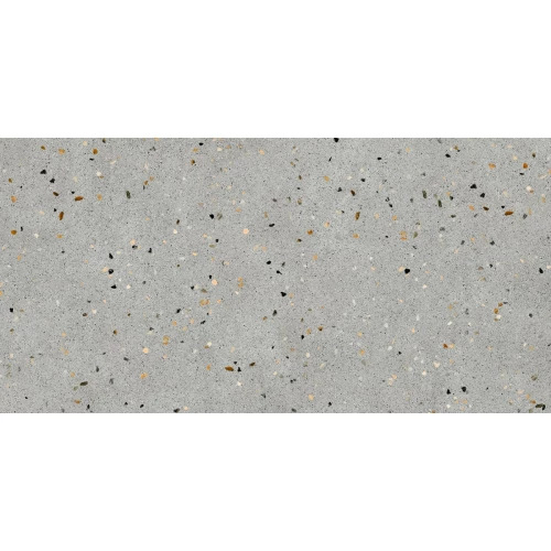 Керамогранит Idalgo Граните Концепта Серый матовый ID9094b054MR 120х60 см