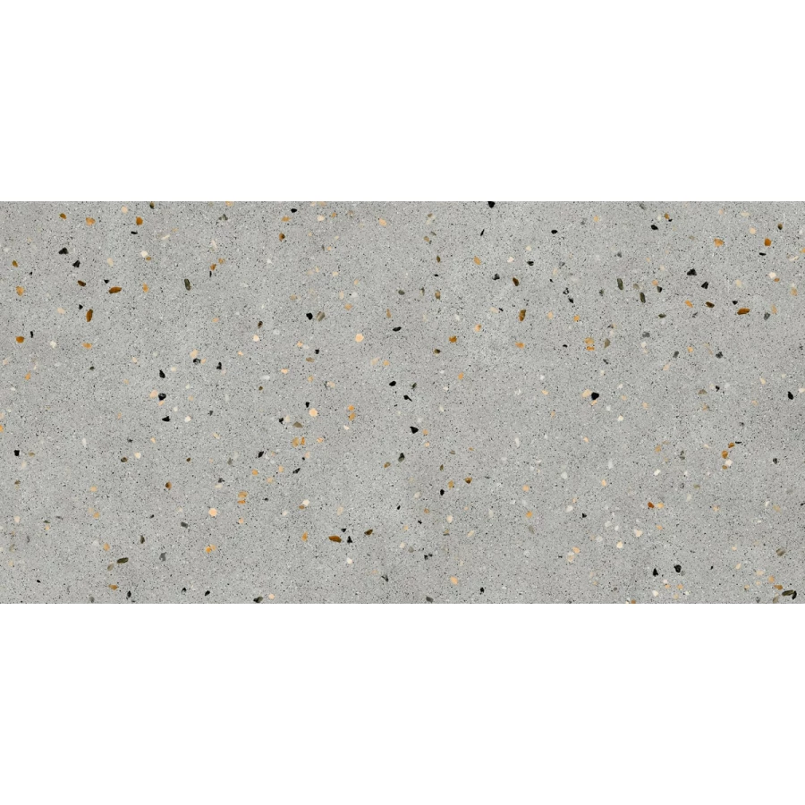 Керамогранит Idalgo Граните Концепта Серый матовый ID9094b054MR 120х60 см