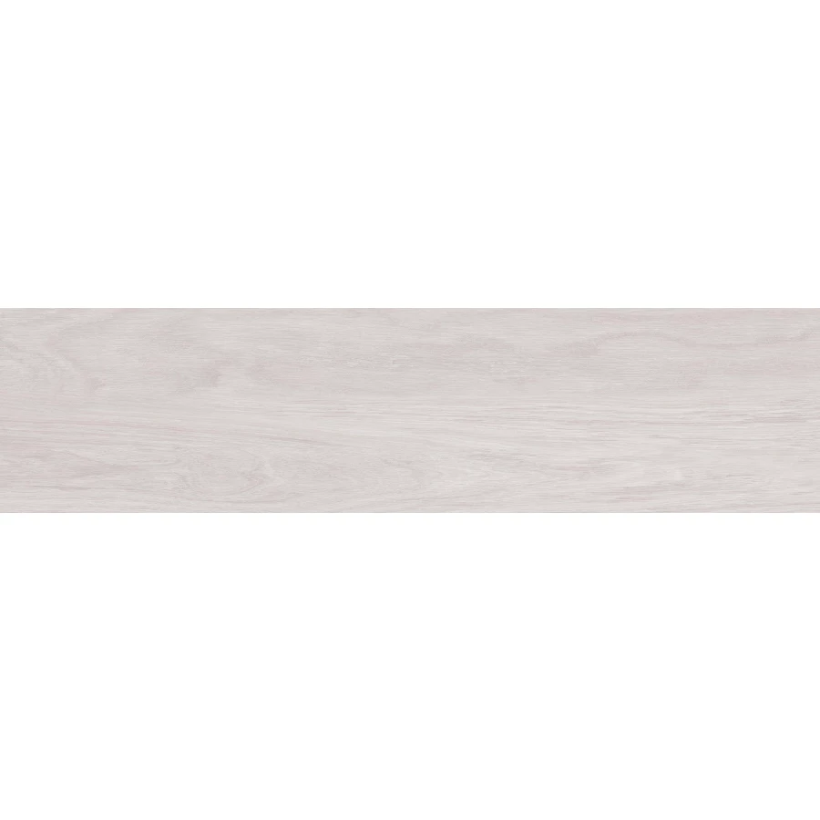 Керамогранит Ceramiche Piemme Fleur de Bois Blanc Nat Ret 01954 90х22,5 см