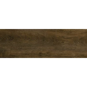 Керамогранит Grasaro Italian Wood Wenge венге G-253/SR/200x600x8 60х20 см