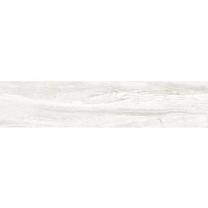 Керамогранит матовый ALMA Ceramica Wonderwood 1,62 кв.м. 0,8GFA92WDW07R 90х20х0,8 см