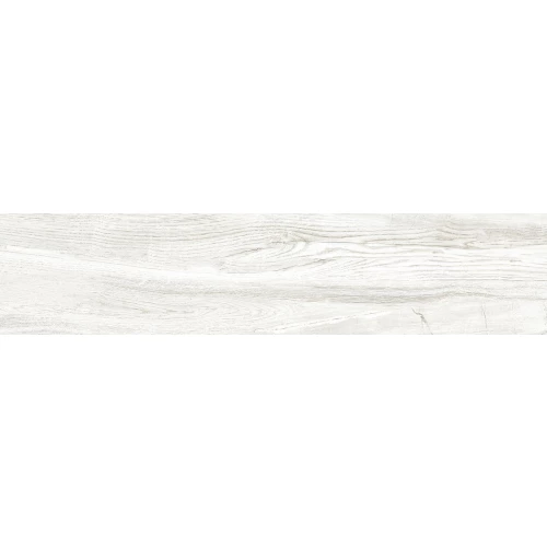 Керамогранит матовый ALMA Ceramica Wonderwood 1,62 кв.м. 0,8GFA92WDW07R 90х20х0,8 см