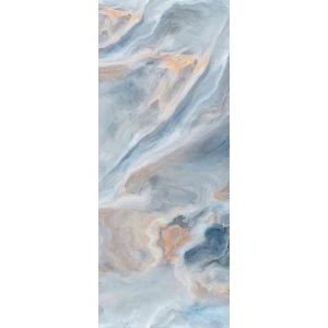 Керамогранит Basconi Home Hypnos Royal BHK-4010 300х120 см