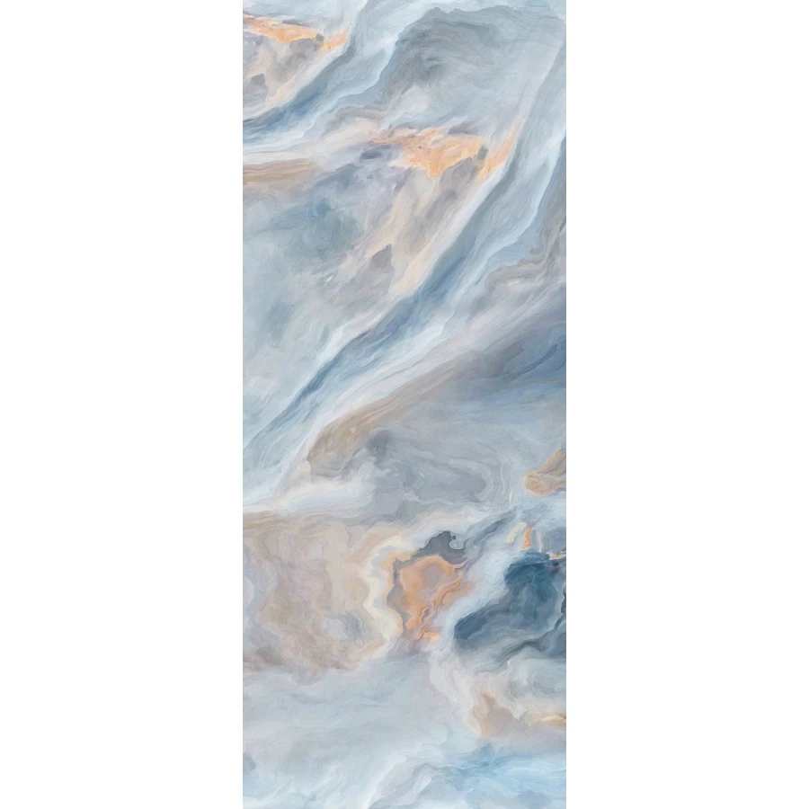 Керамогранит Basconi Home Hypnos Royal BHK-4010 300х120 см