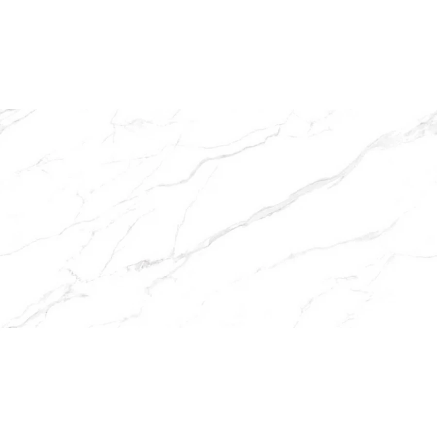 Керамогранит Gravita Statuario Rock Glossy 160х80 см