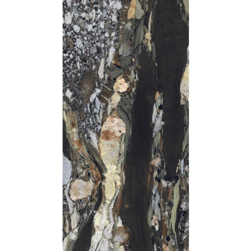 Керамогранит Rex Ceramiche Les Bijoux De Rex Quatre Saisons Mat Ret 6 мм 765779 120х60 см