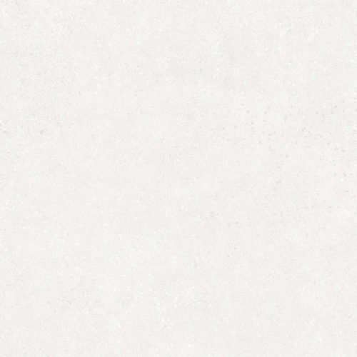 Керамогранит Gracia Ceramica Цемент беж / Cement beige КГ 01 матовый 010400001327 60х60 см