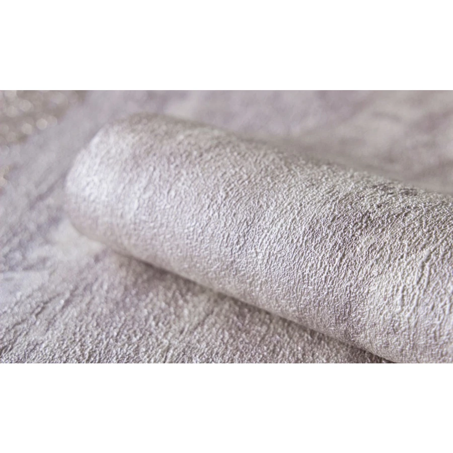 Обои флизелиновые Аспект Касабланка коричневые 70449-56 1,06х10,05 м