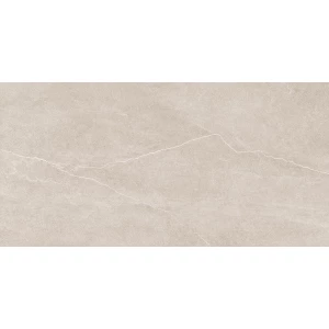 Керамогранит ALMA Ceramica Rock Line матовый бежевый GFU60120RKL40R 120х60 см