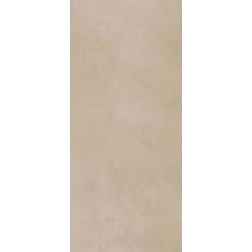 Керамогранит Creto Pacific LG матовый бежевый 11014 120х60 см