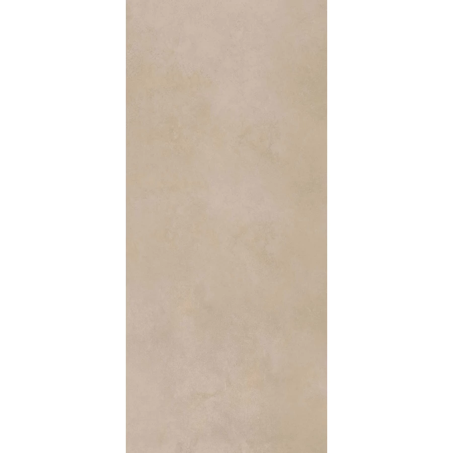 Керамогранит Creto Pacific LG матовый бежевый 11014 120х60 см