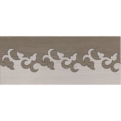 Декор Kerama Marazzi Дартмут ID40 20х50