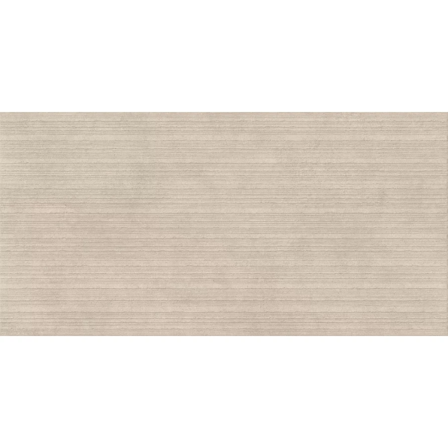 Керамогранит Art Ceramic Delux Enrich Beige Rustic матовый бежевый 120х60 см