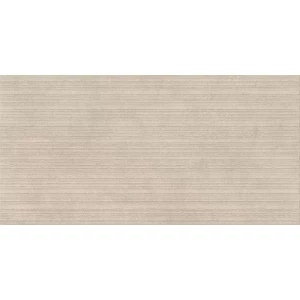 Керамогранит Art Ceramic Delux Enrich Beige Rustic матовый бежевый 120х60 см