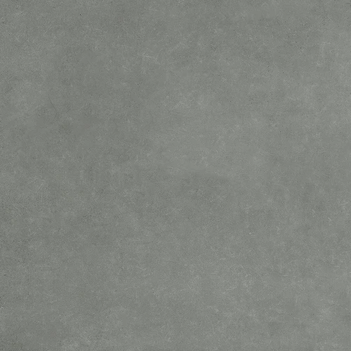 Керамогранит Global Tile Boreal грес глазурованный темно-серый 60*60 см
