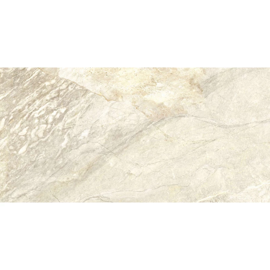 Керамогранит Delacora Slate beige матовый карвинг D30001M 60х30х0,95 см