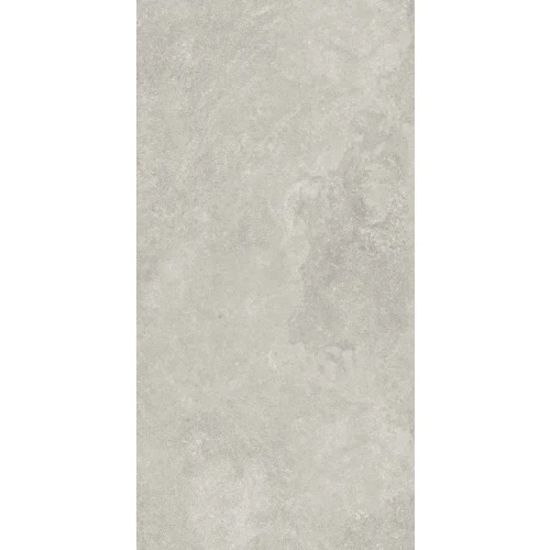 Керамогранит Argenta Вестоне Греиге Артеч / Westone Greige Artech матовый серый 8435592060705 120х60 см