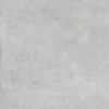 Керамогранит Porcelanosa Метрополитан Силвер Л / Metropolitan Silver L глянцевый серый 100323084 80х80 см