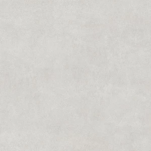 Керамогранит матовый ALMA Ceramica Berlin 4 шт в уп 43,2 м в пал GFU04BLN07R 60х60х0,95 см