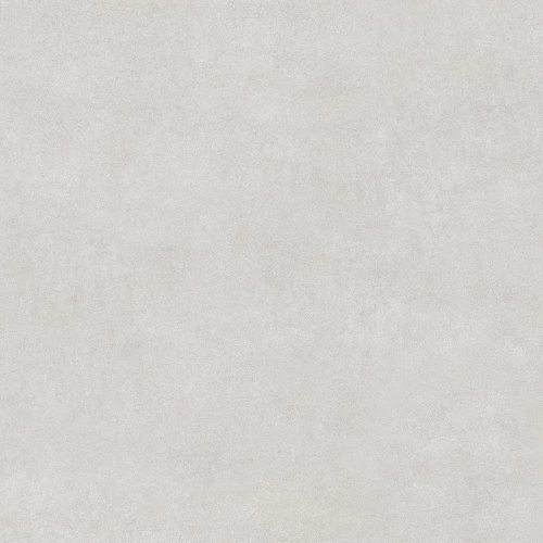Керамогранит матовый ALMA Ceramica Berlin 4 шт в уп 43,2 м в пал GFU04BLN07R 60х60х0,95 см