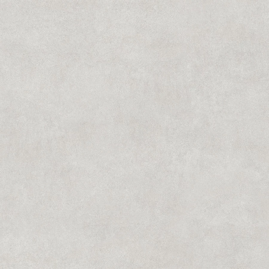 Керамогранит матовый ALMA Ceramica Berlin 4 шт в уп 43,2 м в пал GFU04BLN07R 60х60х0,95 см