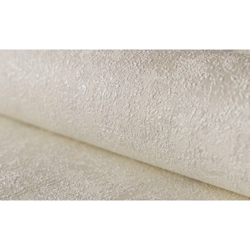 Обои флизелиновые Аспект Эдем белые 70320-14 1,06х10,05 м