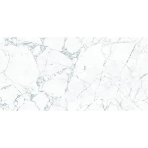 Керамогранит Maimoon Ceramica Gloster Venice Grey 120х60 см