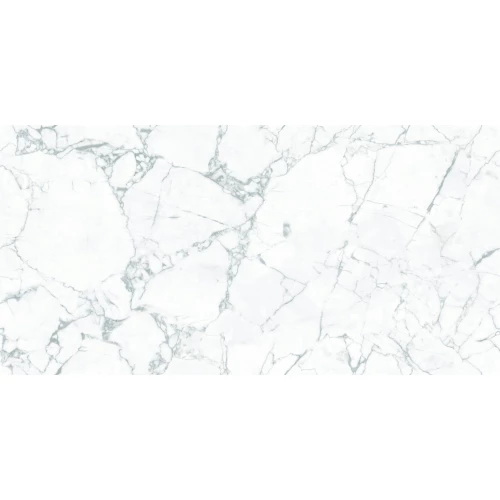 Керамогранит Maimoon Ceramica Gloster Venice Grey 120х60 см