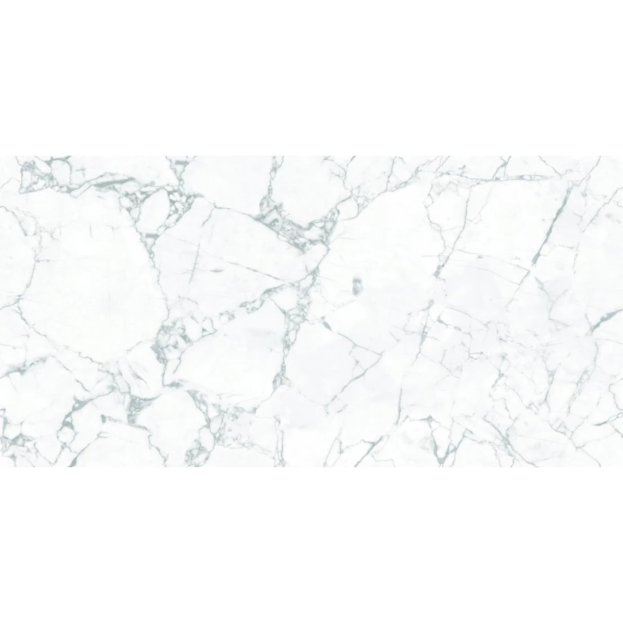 Керамогранит Maimoon Ceramica Gloster Venice Grey 120х60 см