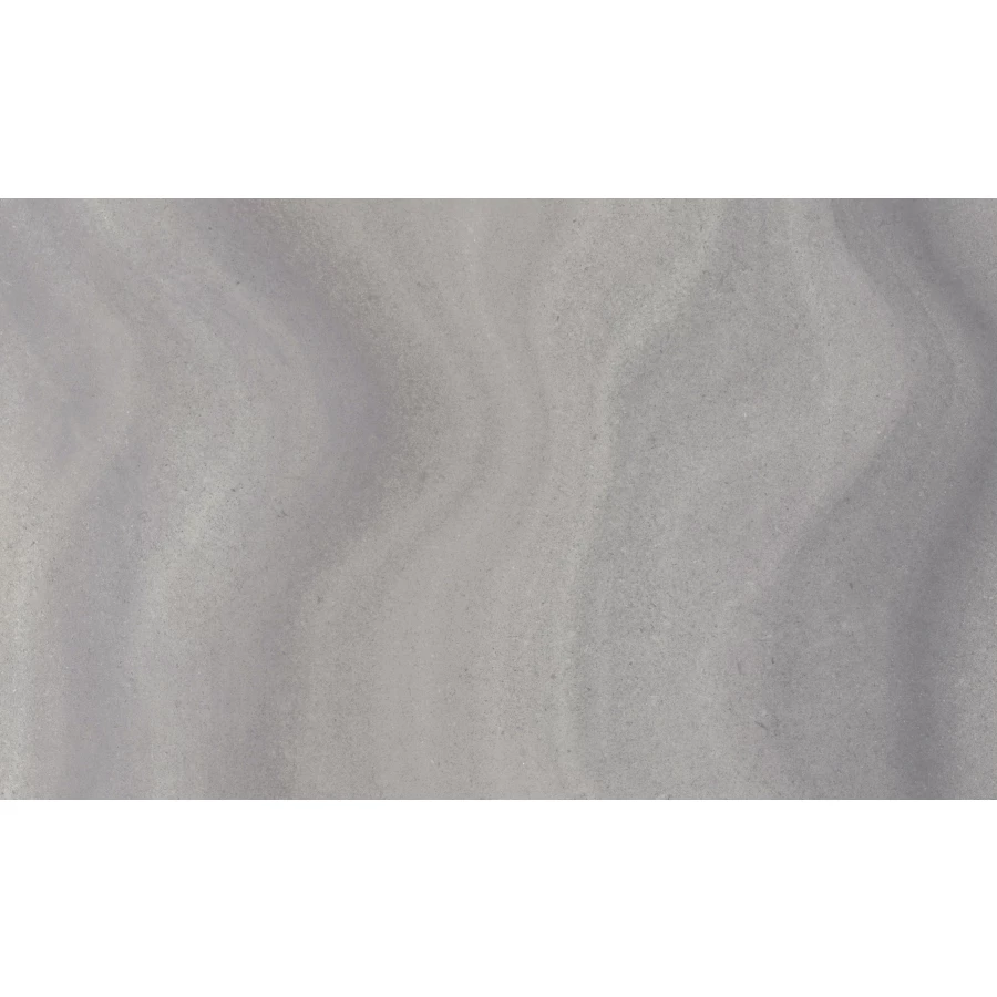 Обои флизелиновые Grandeco Hype серые HY 4004 1,06х10,05 м