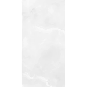 Керамогранит Realistik Alberta White Polished 120х60 см