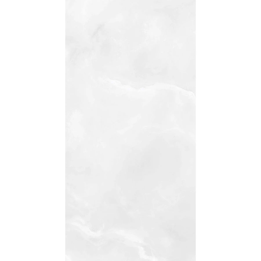 Керамогранит Realistik Alberta White Polished 120х60 см