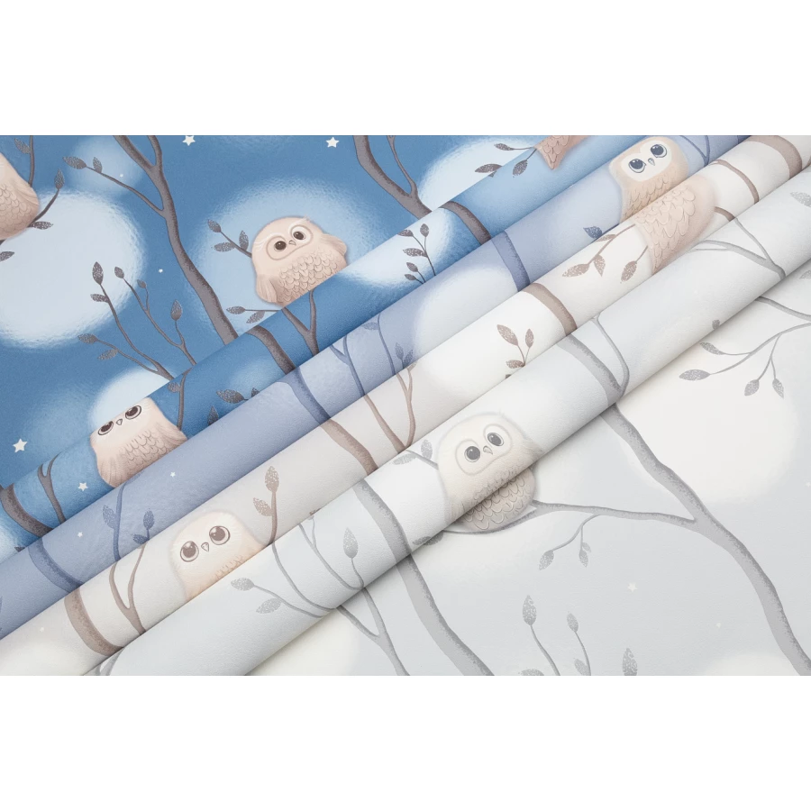 Обои флизелиновые Palitra Home Dream HomeColor бежевые HC72161-42 1,06х10,05 м