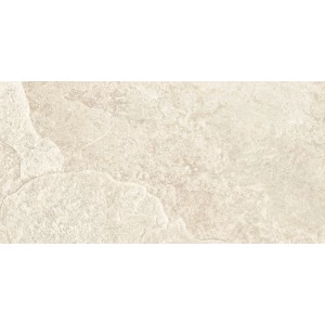 Керамогранит ALMA Ceramica Fjord матовый бежевый GFA3060FJO04R 60х30 см
