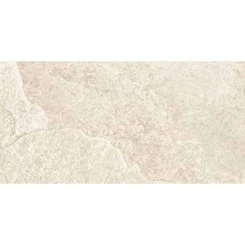 Керамогранит ALMA Ceramica Fjord матовый бежевый GFA3060FJO04R 60х30 см