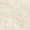 Керамогранит ALMA Ceramica Fjord матовый бежевый GFA3060FJO04R 60х30 см
