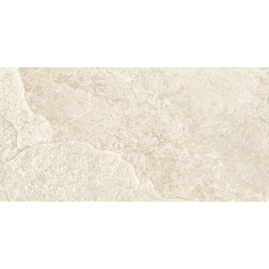 Керамогранит ALMA Ceramica Fjord матовый бежевый GFA3060FJO04R 60х30 см