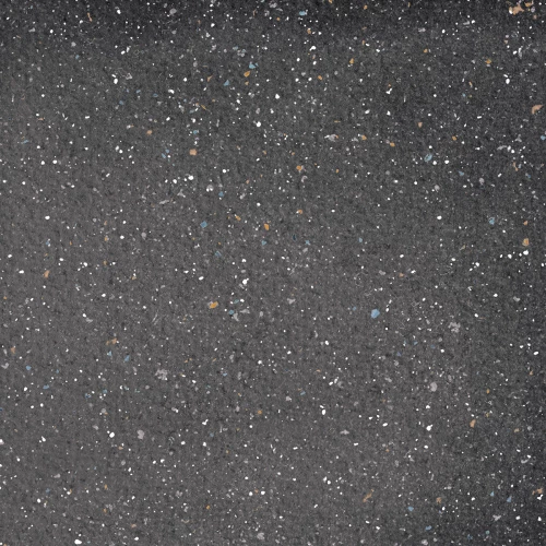 Плитка настенная Eletto Ceramica Soller Black матовая черная 00-0010864115x15 см