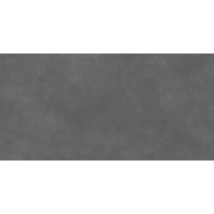 Керамогранит Delacora Life Cement Graphite матовый темно-серый D120238M 120х60 см