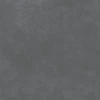 Керамогранит Delacora Life Cement Graphite матовый темно-серый D120238M 120х60 см