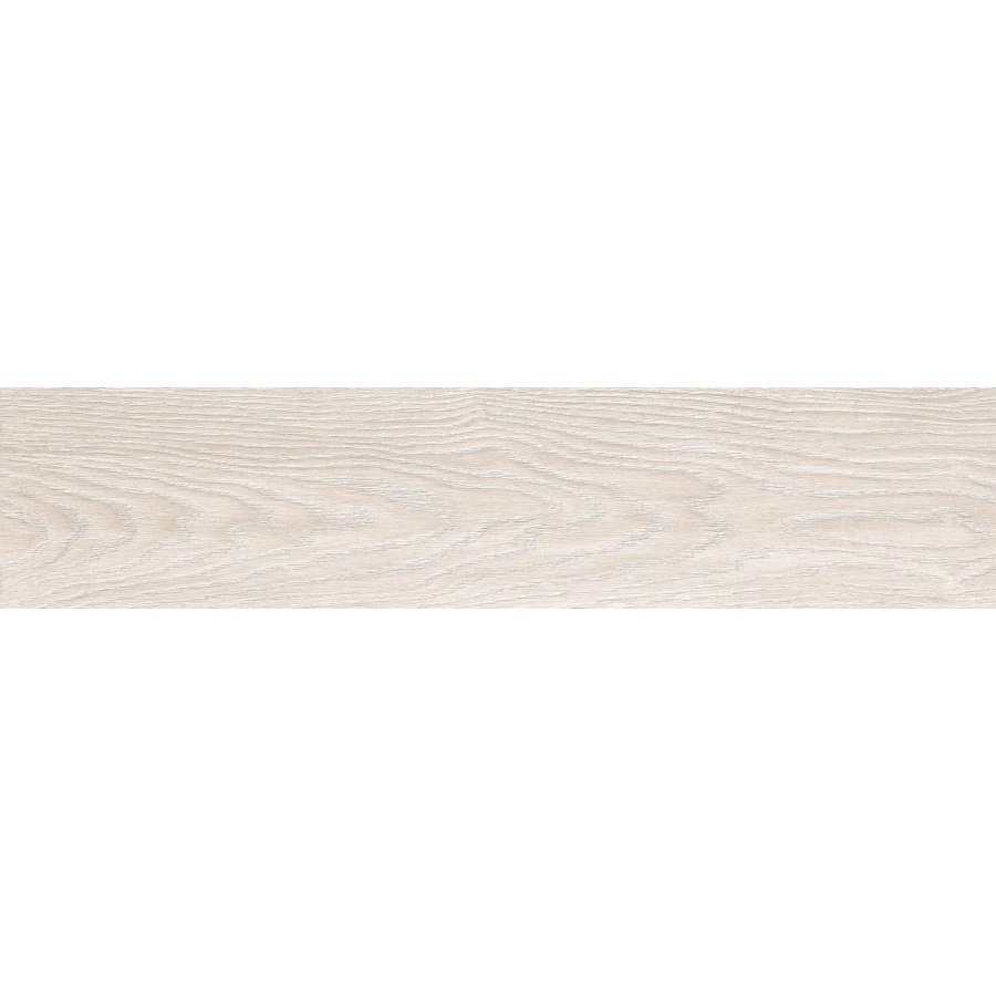 Плитка напольная керамогранитная ALMA Ceramica Jeneva GFA92JNV04R 1.44 м2, 90х20 см