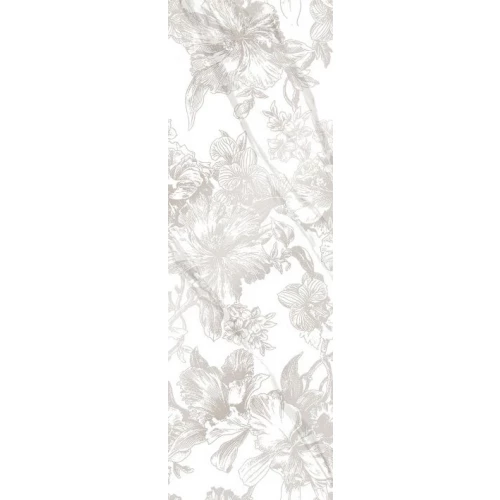Декор Eurotile Ceramica Insomnia 688 89,5х29,5 см
