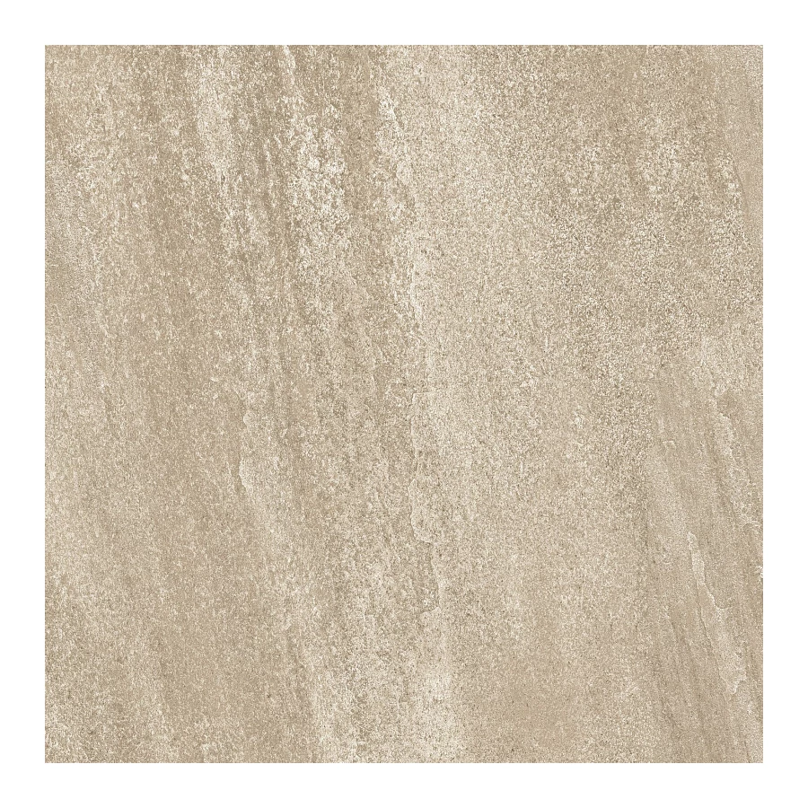 Керамогранит Granoland Volt Beige матовый бежевый 60х60 см