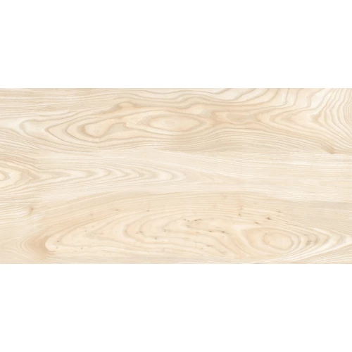 Керамогранит Casati Ceramica Matt Silken Wood 120х60 см