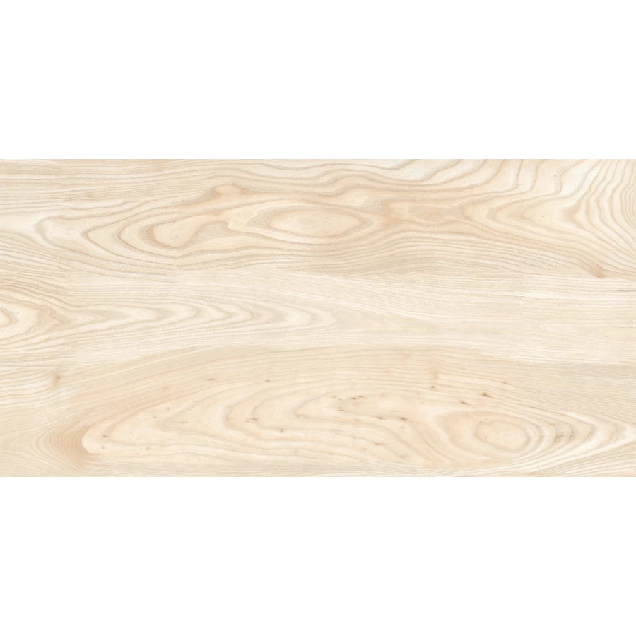 Керамогранит Casati Ceramica Matt Silken Wood 120х60 см