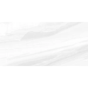 Керамогранит LCM Barcelo White полированный 60120BAL00P 120х60 см