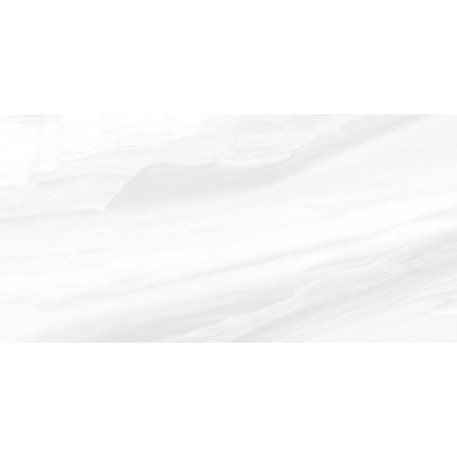 Керамогранит LCM Barcelo White полированный 60120BAL00P 120х60 см